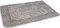 Flamingo 517387 Decke Snoozzy