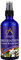 Absolute Aromas Prevention Room Spray 100ml – Natural Mist Spray with Clove, Eucalyptus, Lemon, Ravintsara and Tea Tree Essential Oils