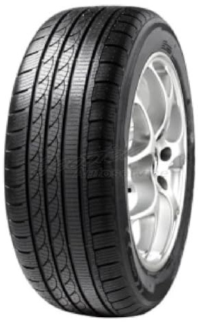 Imperial Snowdragon3 XL - 205/45R17 88V - Winterreifen