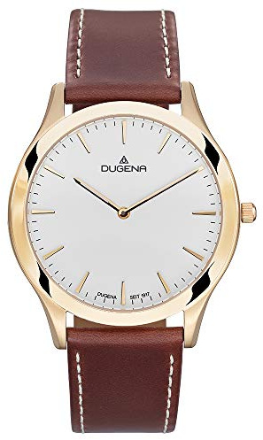 Dugena Horloge 4460907