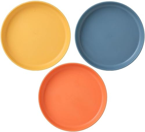 3 Pcs Cat Food Dish Cat Bowls Cat Feeding Water Bowl Multi-purpose Cat Food Bowls for Pet Cat Dog Small Animal