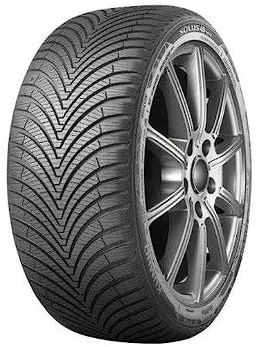Kumho 205/45R16 87V XL SOLUS 4S HA32, 205/45R16 87 V