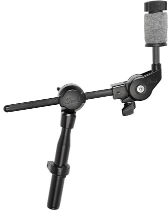 Pearl Beckenständer (CH930S/B)