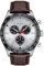 TISSOT PRS 516 Chronograph Men's Silver Watch T131.617.16.032.00