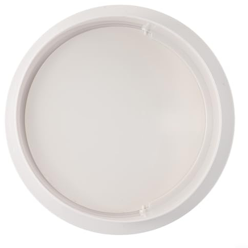 Air Duct Control Check Valve Reliable Solution for Maintaining Ventilation Efficiency in Various Pipe Projects (200MM)