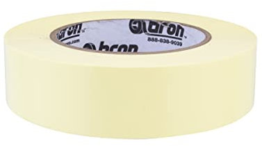 Wtb Felgenband, 32 mm, 55 ml