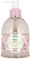 VIVIAN GRAY 1300 Seifenspender mit Creme-Seife Naturals, Garden Roses, rosa (250 ml)