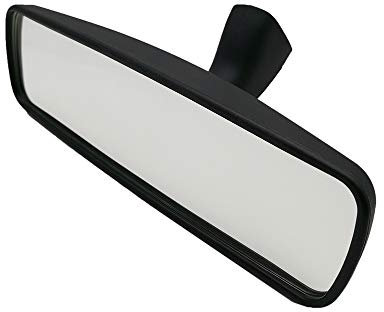 Auto Innenspiegel Rückspiegel Inneren Spiegel für 307 207 Zubehör