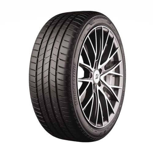 Bridgestone TURANZA T005-235/55 R17 103H XL - A/A/71 - Sommerreifen (PKW und SUV)