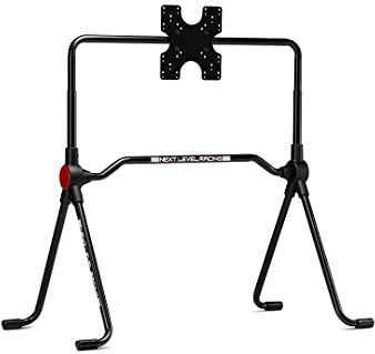 Next Level Racing Lite Monitor Stand