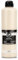 LM Peinture Meuble 500 ml - Sable - | Peinture Meuble Cuisine Sans Ponçage | Haute Couvrance pour Intérieur et Extérieur | Faible Odeur et Écologique