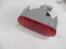 ORIGINAL Mini Nebelschlussleuchte R50 R53 R52 ONE / COOPER hinten 63247166015