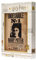 ThumbsUp! Puzzle Harry Potter Wanted No.1 1000Teile
