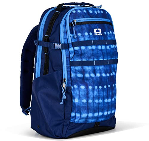 OGIO 2023 Alpha Rucksack