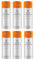 David Beckham Instinct Sport Body Spray Pack of 6 with Fragrance Gift| Long-Lasting Deodorant for Men with Fresh and Masculine Scent