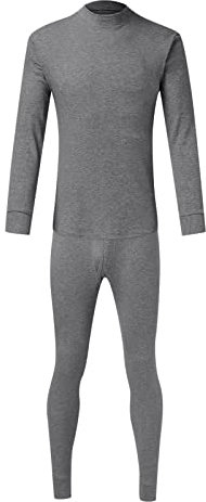 Black Friday Unterziehshirt Herren Funktionsunterwäsche Herren Motorrad Schlüpfer Herren Funktionsunterwäsche Herren Sommer Thermounterwäsche für Jungen Thermounterwäsche Kinder Angelbekleidung