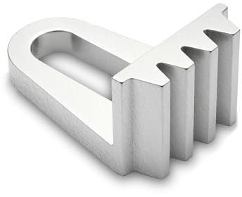 RUIZHI Bloque Volant Moteur pour MOT582-01, PSA 0153A, 6012T, 119260, 607589014000, pour 1.6 1.9D Blocage Calage Distribution, Outil de calage de volant d’inertie