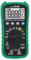KPS-MT940 Digitales Multimeter mit Bluetooth