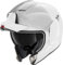 SHARK, Klapphelm EVOJET WHU, XL