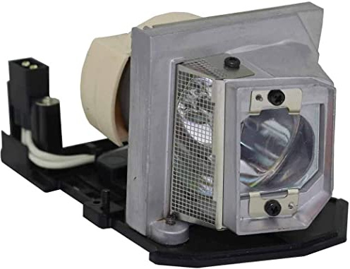 AJ-LBX2A lámpara de proyector de bombilla de repuesto para LG BS275 BS-275 BX275 BX-275 Proyectores
