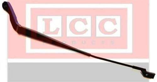 FAST Scheibenwischerarm Vorne Links passend für PEUGEOT Boxer Jumper CITROEN FIAT