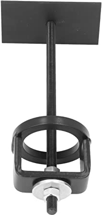 Outil de Compresseur de Compression de Ressort d'embrayage Outils de Réparation Automobile pour SXS ATV UTV Motoneiges Outil de Compression d'embrayage ATV Outil de Compression
