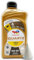 Total Quartz Ineo RCP 5W-30 | 1 L | kompatibel mit Stellantis FPW9.55535/03 | PSA B71 2290 | 1 Liter | mit Trichter |