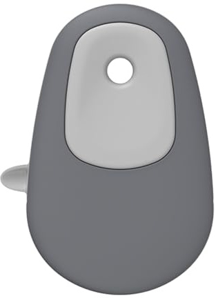 Pelador para verduras – Rallador multifuncional de acero inoxidable, herramienta para rebanar repollo, para cocinar ensalada de col, chucrut, pepino