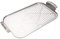 Char-Broil 140 015 - GRILL+® Grillpfanne.