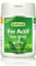 Greenfood Fer actif 14 mg, dose élevée, 180 comprimés, vegan. SANS additifs artificiels.