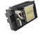 Druckkopf für Epson L800 L801 L805 Stylus Photo R330 Druckerzubehör