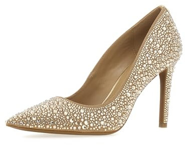 Michael Kors - High Heel - Damen