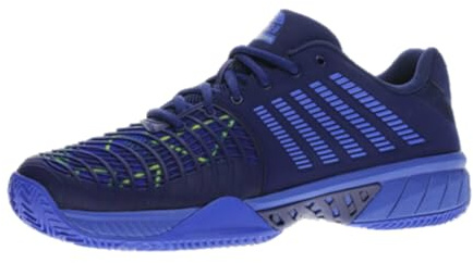 K-Swiss Express Light 3 Padel Zapatos de tenisHombre