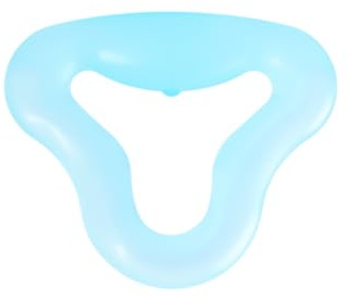 Ultra-Tight Cock Ring for a More Dominant Feel – Penis Ring for Stronger Erections, Stamina & Sexual Stimulation, Erectile Dysfunction Support, Couples Pleasure Toy by Night Seeds Flex
