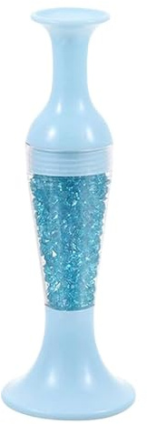 Diamonds Stylo de peinture ergonomique Diamant Art Stylo Diamonds Couleur Accessoires Stylos de forage rapide Cadeau pour femmes Peinture diamant Stylos