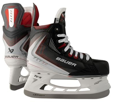 Bauer Vapor Fly30 ishockeyskridsko junior 3,5 – Euro 36,5 D