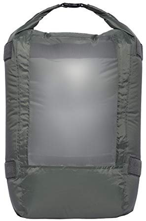 Tasmanian Tiger TT Modular Pack 30 WP Insert Wasserdichter Packsack Rucksack Inlay Drybag 30L für TT Rucksäcke wasserdichte Tasche Sack Beutel für Kajak Boot Angeln Rafting Schwimmen Segeln