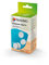 Tassimo by Bosch TCZ6008 Descaling Tablets - 8 Tablets