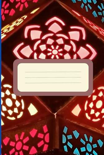 Independently published