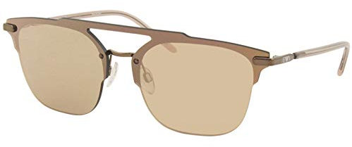 Emporio Armani Unisex 0EA2090 Sonnenbrille, 32967j, 45 cm