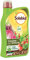 Solabiol Concime Liquido Biologico per Orto, Frutta, Fiori con Tecnologia Natural Booster che Stimola lo Sviluppo Radicale, dei frutti e dei Fiori, 1L