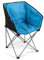 Kampa Eco Tub Chair Blue