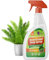 Insecticidal Soap Spray for Plants 1L – Natural Pest Control for Indoor & Outdoor Use – Kills Aphids, Spider Mites, Whiteflies and More – Natural Insecticide for Houseplants, Vegetables and Gardens