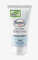 Balea Tagespflege Ultra Sensitive, 50 ml - vegan