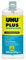 UHU PLUS SCHNELLFEST Doppelkammer-Kartusche, Inhalt: 50 ml