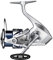 SHIMANO Spinning Reel 23 Stradic Various 3000MHG Japan Import New