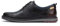Pikolinos Berna Lederschuhe schwarz