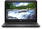 Dell Notebook Latitude 3300 | 13.3 1366x768 HD | Core i5-8250U - Disco rigido SSD da 256 GB - 16 GB RAM | 4 core @ 3,4 GHz Win 11 Pro Nero (ricondizionato)