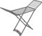 5five - 20 m grafit gimi trockengestell