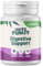 Pets Purest Tree Barks Powder for Dogs & Cats - 100% Natural Gut Health Supplement with Slippery Elm for Digestive Support
